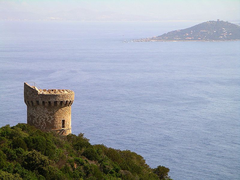 Name:  800px-Genoise_tower_in_corsica.jpg
Views: 113
Size:  90.7 KB