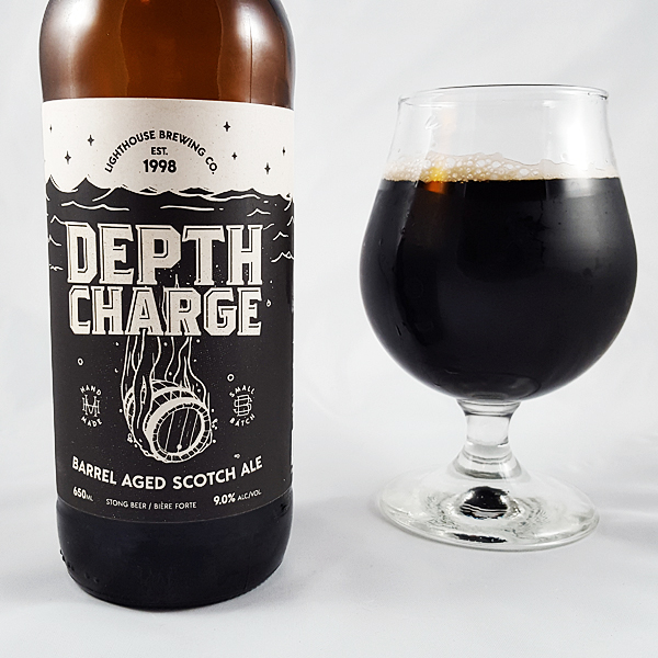 Name:  lighthouse-depth-charge-ba-scotch-ale-blog.jpg
Views: 6890
Size:  232.0 KB