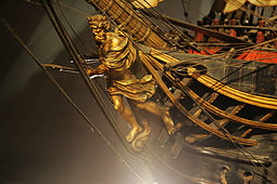 Name:  255px-Ocean_1790_Model_Musem_Paris_mp3h9289.jpg
Views: 6496
Size:  19.2 KB