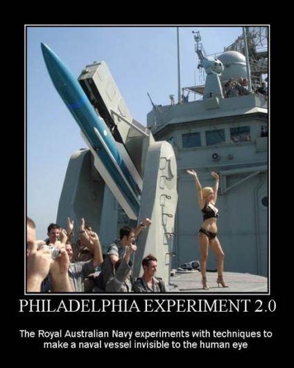 Name:  military-humor-funny-joke-soldier-sailor-invisible-ship-philadelphia-experiment-australia-navy.jpg
Views: 11153
Size:  51.2 KB