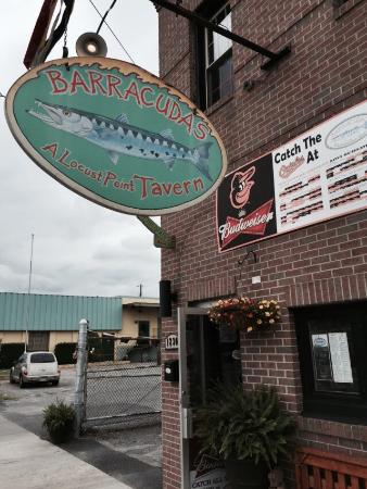 Name:  barracudas-tavern.jpg
Views: 15637
Size:  35.4 KB