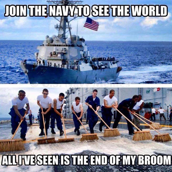 Name:  funny-navy-memes.jpg
Views: 15715
Size:  128.1 KB