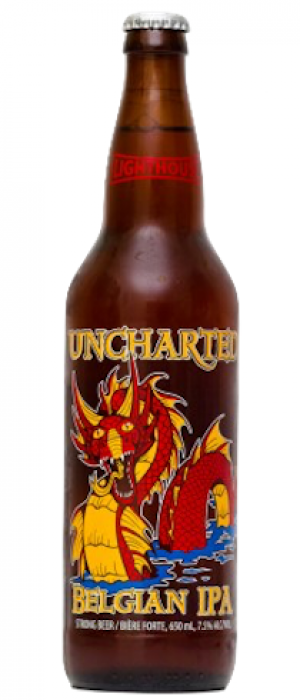 Name:  lighthouse-brewing-company-uncharted-belgian-ipa_1511305686.png
Views: 4029
Size:  187.6 KB