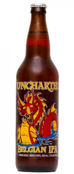 Name:  lighthouse-brewing-company-uncharted-belgian-ipa_1511305686.png
Views: 3844
Size:  187.6 KB