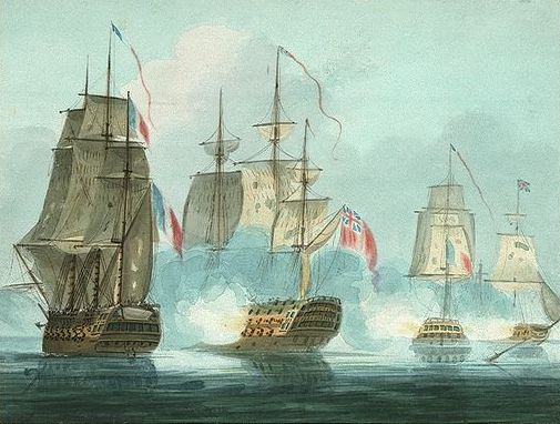 Name:  HMS_Caesar_(1793)_engaging_Mont_Blanc.jpg
Views: 5051
Size:  46.7 KB