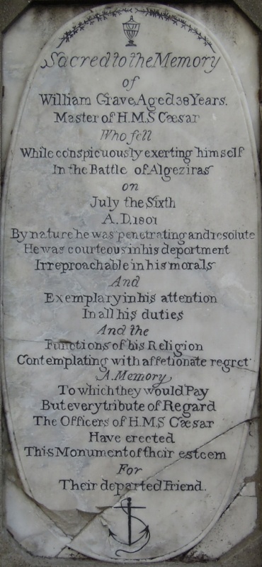 Name:  Gravestone_in_Trafalgar_Cemetery_Gibraltar.jpg
Views: 7977
Size:  120.0 KB