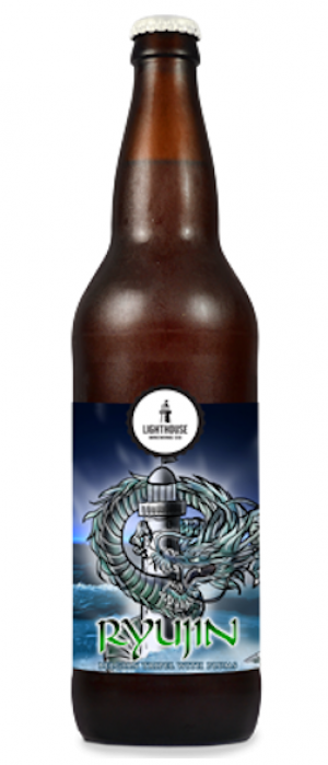 Name:  lighthouse-brewing-company-ryujin_1510790665.png
Views: 21891
Size:  211.0 KB