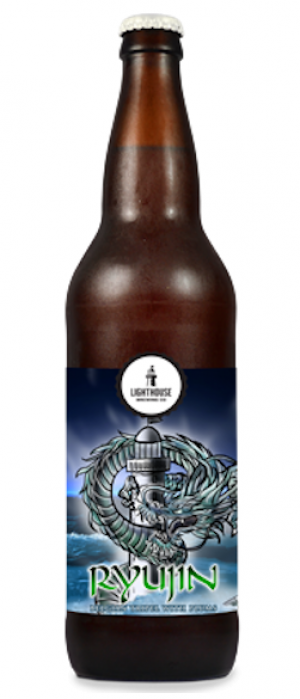 Name:  lighthouse-brewing-company-ryujin_1510790665.png
Views: 21756
Size:  211.0 KB