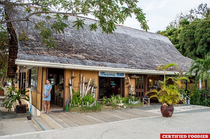 Name:  Dugong-Bar-at-Club-Paradise-Resort-in-Coron-Palawan.jpg
Views: 8584
Size:  167.4 KB