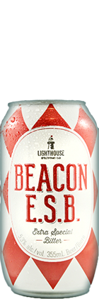 Name:  lighthouse-beacon-a.png
Views: 19153
Size:  82.8 KB