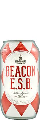 Name:  lighthouse-beacon-a.png
Views: 18718
Size:  82.8 KB