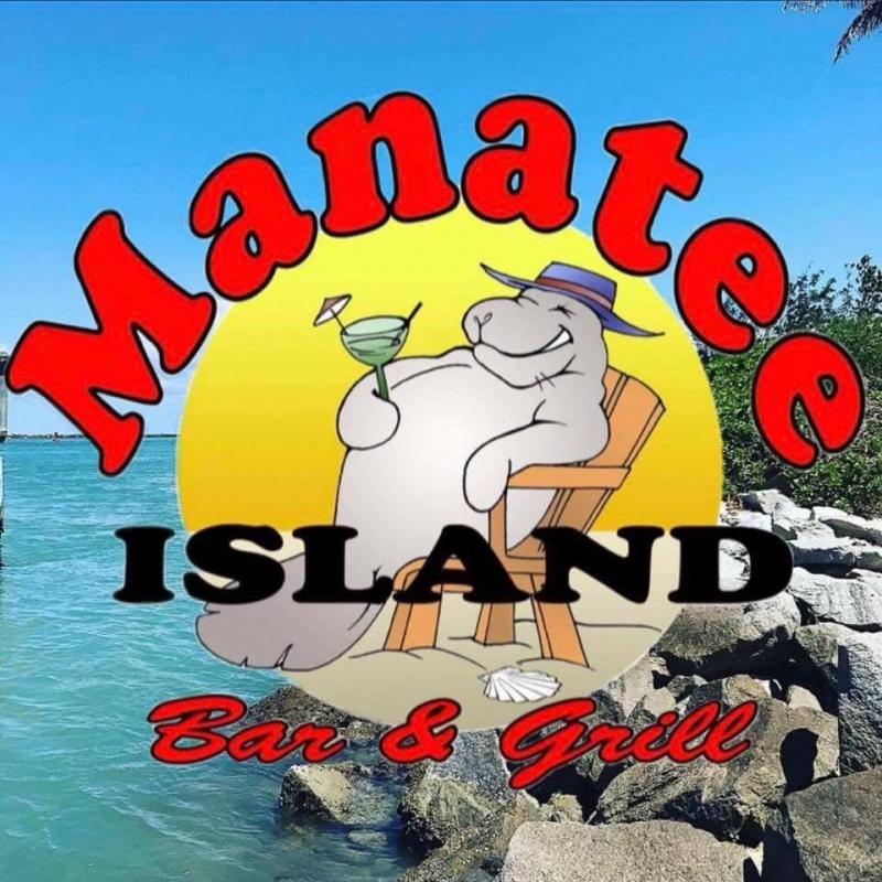 Name:  Manatee-Island-Bar-and-Grill.jpg
Views: 7736
Size:  231.1 KB