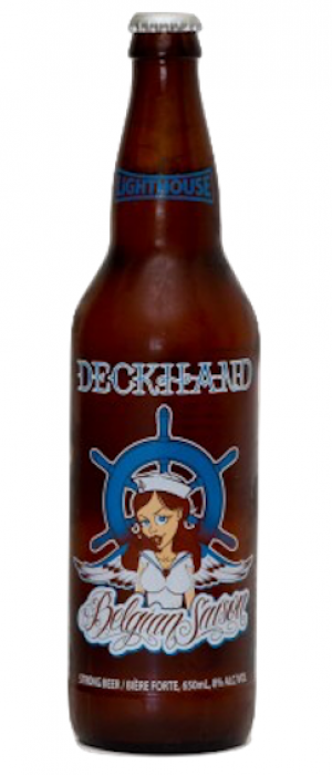 Name:  lighthouse-brewing-company-deckhand-belgian-saison_1511307323.png
Views: 4699
Size:  207.7 KB