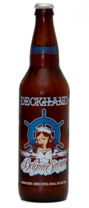 Name:  lighthouse-brewing-company-deckhand-belgian-saison_1511307323.png
Views: 4531
Size:  207.7 KB