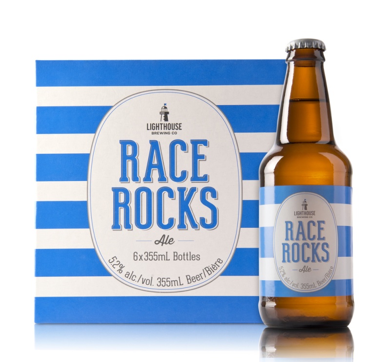 Name:  Race_Rocks_Box__Bottle.jpg
Views: 7296
Size:  128.7 KB