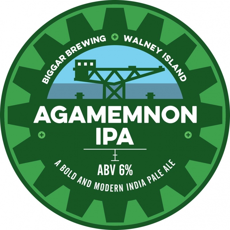 Name:  BB-AGAMEMNON-PUMP-CLIP-for-website.jpg
Views: 9114
Size:  146.4 KB