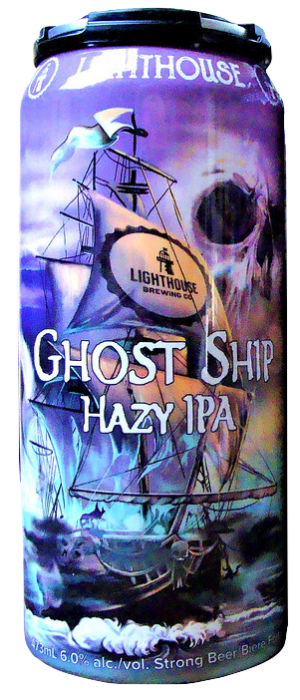 Name:  lighthouse-brewing-company-ghost-ship-hazy-ipa_1565368400.png
Views: 10484
Size:  423.8 KB