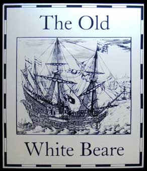 Name:  1006W10 Old White Beare.jpg
Views: 7960
Size:  18.7 KB