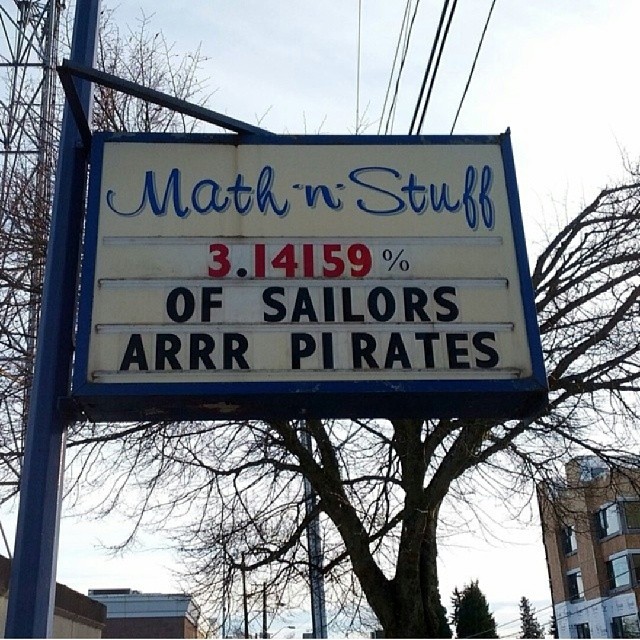 Name:  mathpics-mathjoke-haha-humor-pun-mathmeme-meme-joke-math-pi-pie-314-piday-pirates-sailors-mathns.jpg
Views: 13053
Size:  155.0 KB
