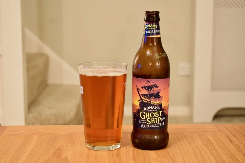 Name:  Adnams-Ghost-Ship-Alcohol-Free.jpg
Views: 6765
Size:  91.2 KB