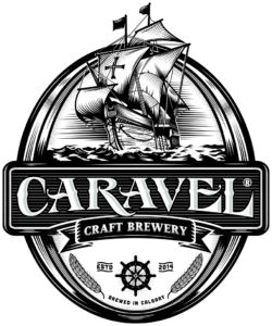 Name:  Caravel_Craft_Brewery_Logo_Main-250x300.jpg
Views: 5013
Size:  596.8 KB
