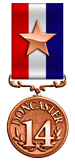 Name:  Doncaster14-02.png
Views: 7385
Size:  19.3 KB