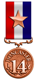 Name:  Doncaster14-02.png
Views: 7312
Size:  19.3 KB