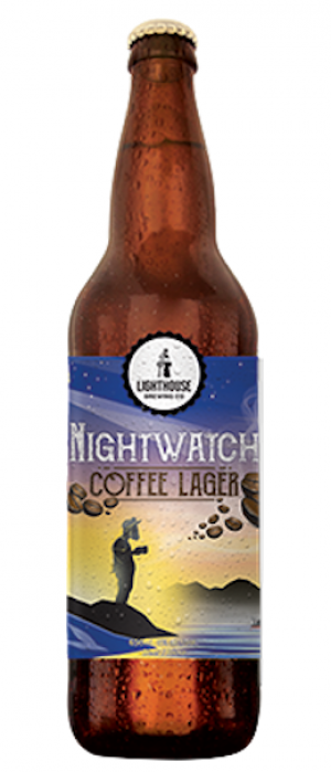 Name:  lighthouse-brewing-company-nightwatch-coffee-lager_1534184551.png
Views: 10415
Size:  202.4 KB