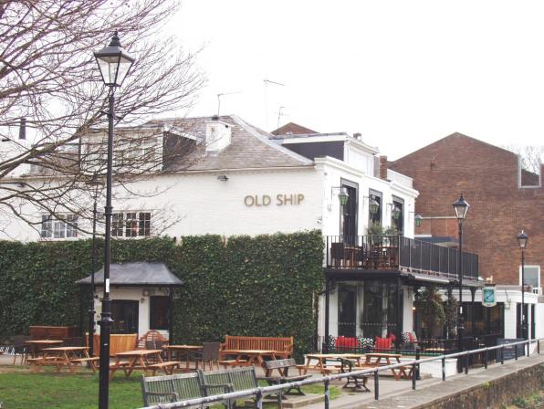 Name:  old ship Hammersmith.jpg
Views: 6992
Size:  55.9 KB