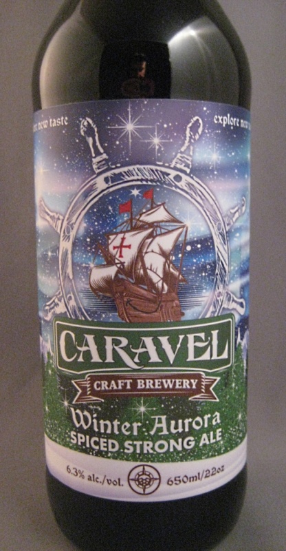 Name:  Caravel-Winter-Aurora.jpg
Views: 5065
Size:  143.5 KB