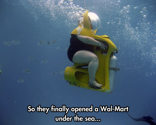 Name:  funny-fat-woman-ocean-diving.jpg
Views: 7131
Size:  34.8 KB