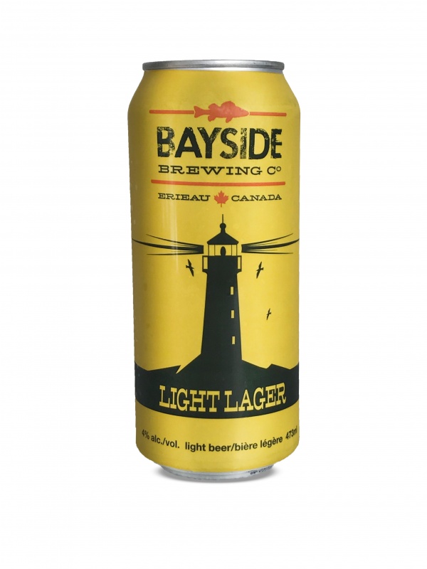 Name:  Lighthouse-Light-Lager-1.jpg
Views: 6365
Size:  77.4 KB