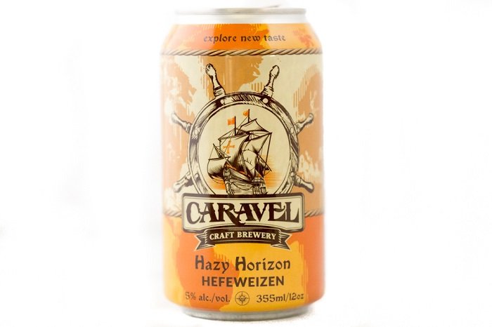 Name:  Caravel-Hazy-Horizon-1.jpg
Views: 5494
Size:  55.0 KB