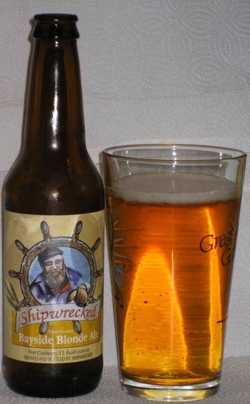 Name:  shipwrecked-bayside-blonde-ale.jpg
Views: 5860
Size:  124.8 KB