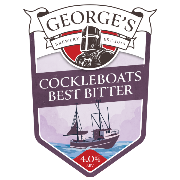 Name:  Cockleboats-badge-600-x-600-slider.png
Views: 6905
Size:  221.2 KB