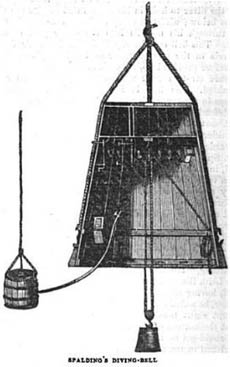 Name:  230px-Charles_Spalding_Diving_Bell,_The_Saturday_Magazine,_Vol__14,_1839.jpg
Views: 5082
Size:  36.4 KB