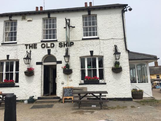 Name:  old-ship-pub Haybridge basin.jpg
Views: 5964
Size:  47.7 KB