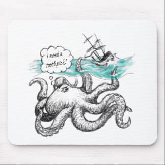 Name:  octopus_attack_mouse_pad-r55672d4a1a894b0e837e0e1f87495b61_x74vi_8byvr_324.jpg
Views: 3002
Size:  20.8 KB