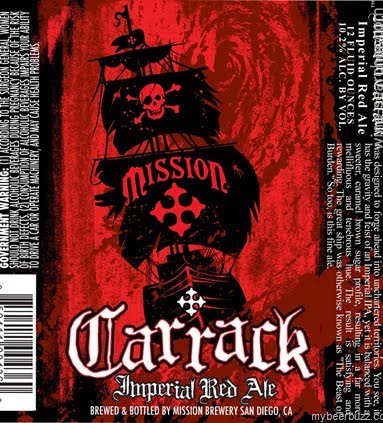 Name:  mission-brewery-carrack-imperial-red-ale-beer-california-usa-10582945.jpg
Views: 10188
Size:  58.1 KB