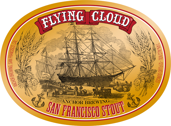 Name:  Flying-Cloud-SF-Stout-label-600.png
Views: 14211
Size:  521.0 KB