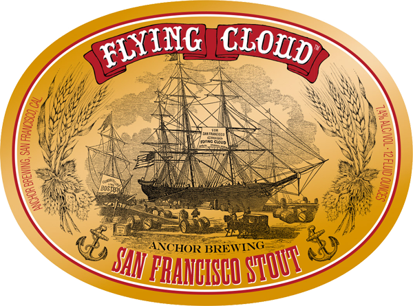 Name:  Flying-Cloud-SF-Stout-label-600.png
Views: 13962
Size:  521.0 KB