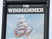 Name:  Windjammer.jpg
Views: 5853
Size:  7.0 KB