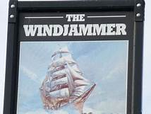Name:  Windjammer.jpg
Views: 5689
Size:  7.0 KB