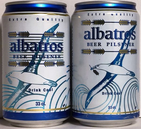 Name:  TR Albatros 33 s3.JPG
Views: 1102
Size:  76.0 KB