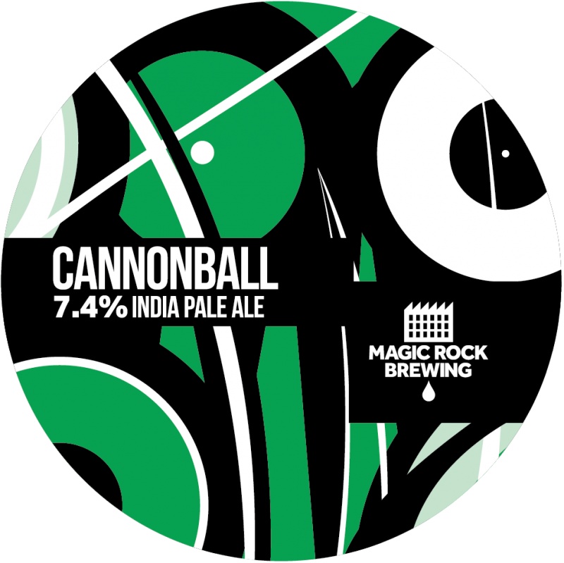 Name:  Cannonball-2018-pump-clip.jpg
Views: 3836
Size:  116.3 KB