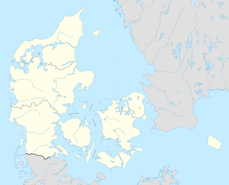 Name:  Denmark_adm_location_map_svg.png
Views: 4662
Size:  151.3 KB