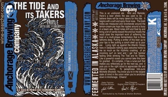 Name:  anchorage-brewing-co-the-tide-and-its-takers-triple-with-brettanomyces-beer-alaska-usa-10427262.jpg
Views: 11199
Size:  80.8 KB