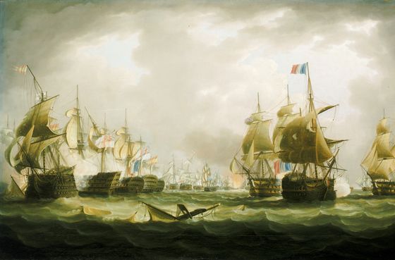 Name:  The_Battle_of_Trafalgar,_21_October_1805,_beginning_of_the_action.jpg
Views: 9670
Size:  34.5 KB