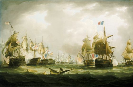 Name:  The_Battle_of_Trafalgar,_21_October_1805,_beginning_of_the_action.jpg
Views: 9659
Size:  34.5 KB