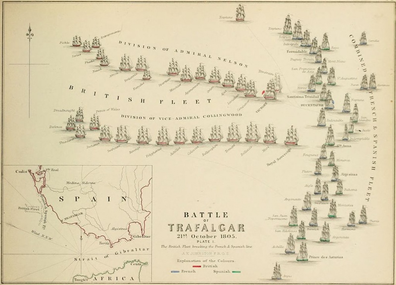 Name:  1024px-Battle_of_Trafalgar,_Plate_1.jpg
Views: 8600
Size:  145.0 KB